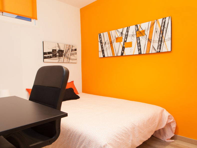 Colocation Alcalá de Henares 169394-3