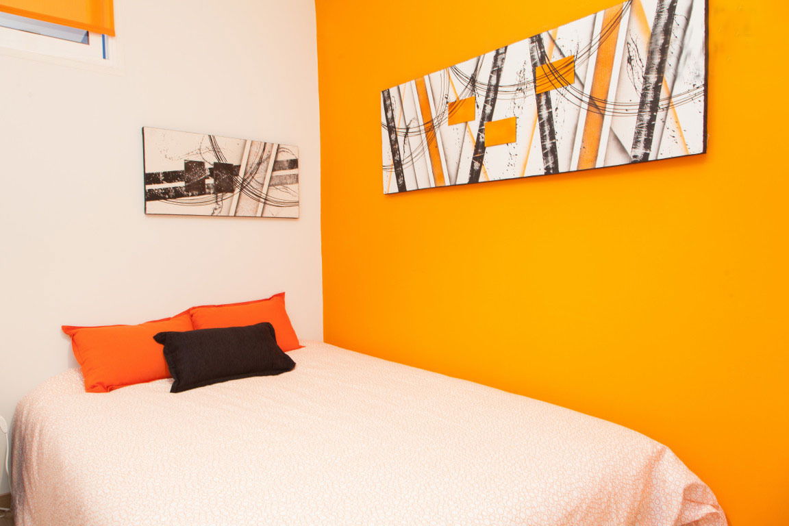 Colocation Alcalá de Henares 169394