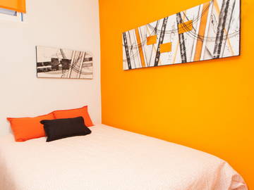 Colocation Alcalá De Henares 169394-4