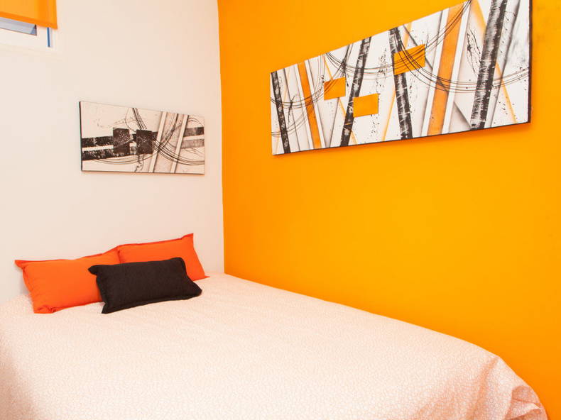 Colocation Alcalá de Henares 169394-4