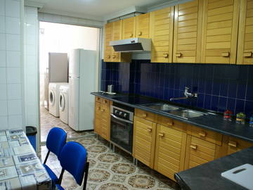 Colocation Alcalá De Henares 169394-6