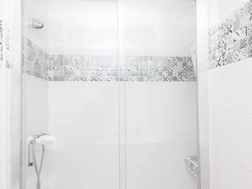 Colocation Alcalá De Henares 169394-8