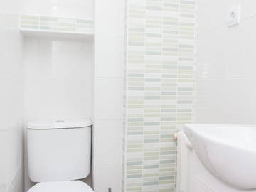 Colocation Alcalá De Henares 169394-9