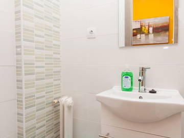 Colocation Alcalá De Henares 169394-10