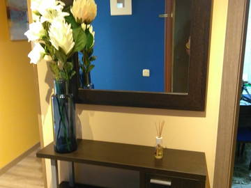 Colocation Alcalá De Henares 169394-11