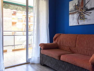 Colocation Alcalá De Henares 169394-12