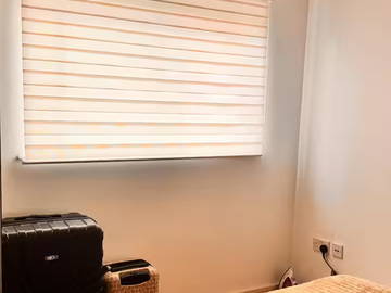 Habitación De Invitados London 531825-2