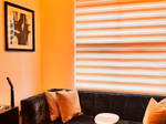 Gästezimmer London 531825