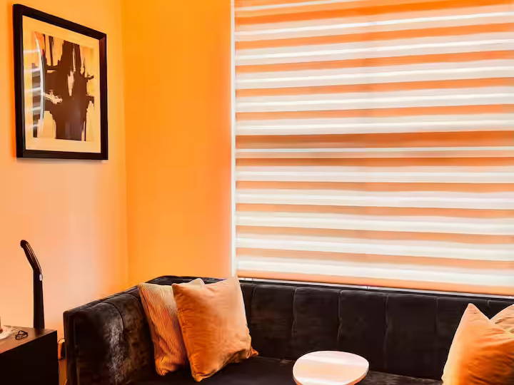 Wg-Zimmer London 531825