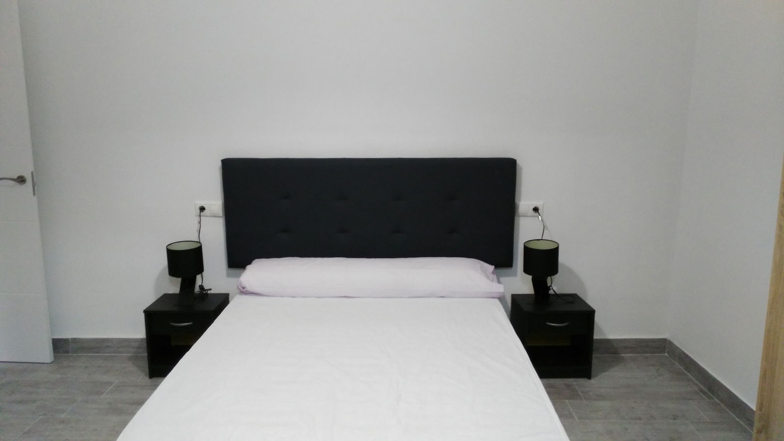 Homestay Alacant 186379