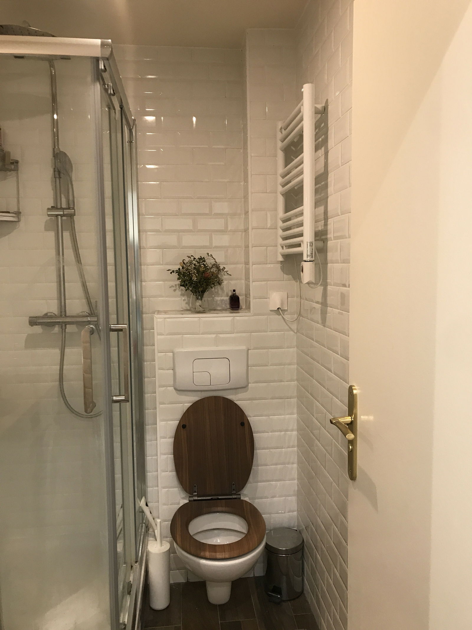 Oberoende Studio Paris 246995