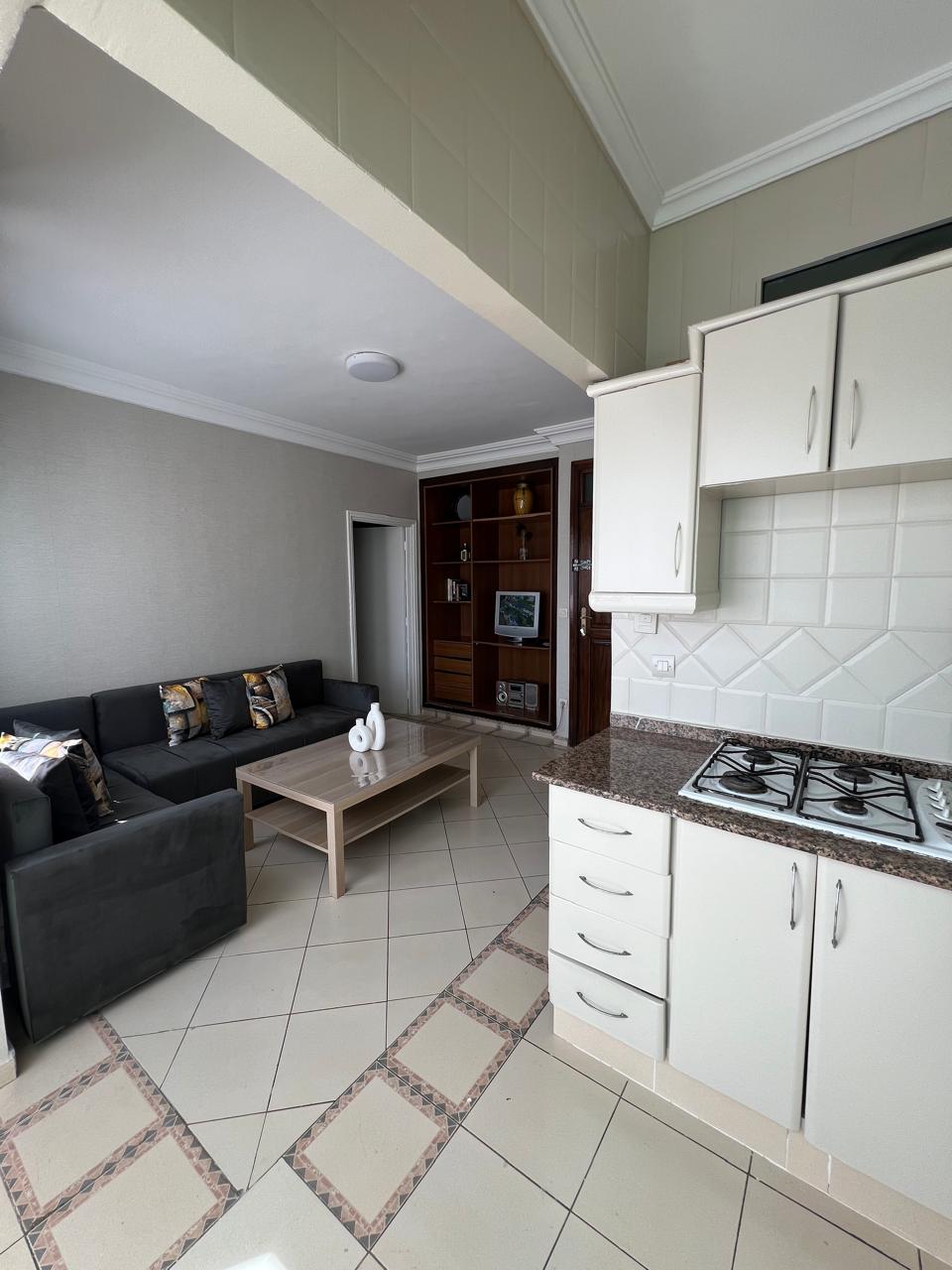 Entire Home Casablanca 250922