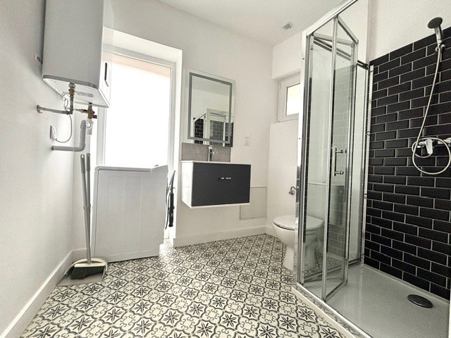 Ganz Haus Roubaix 657160