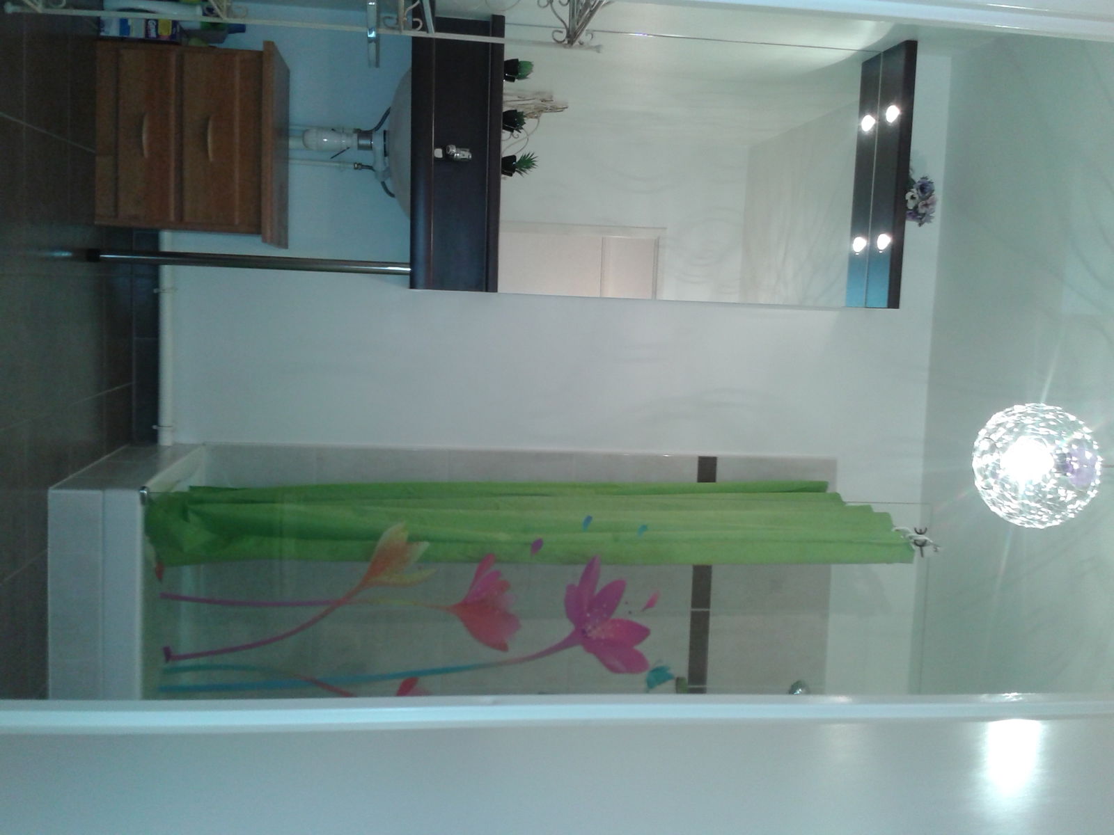Oberoende Studio Lieusaint 55066