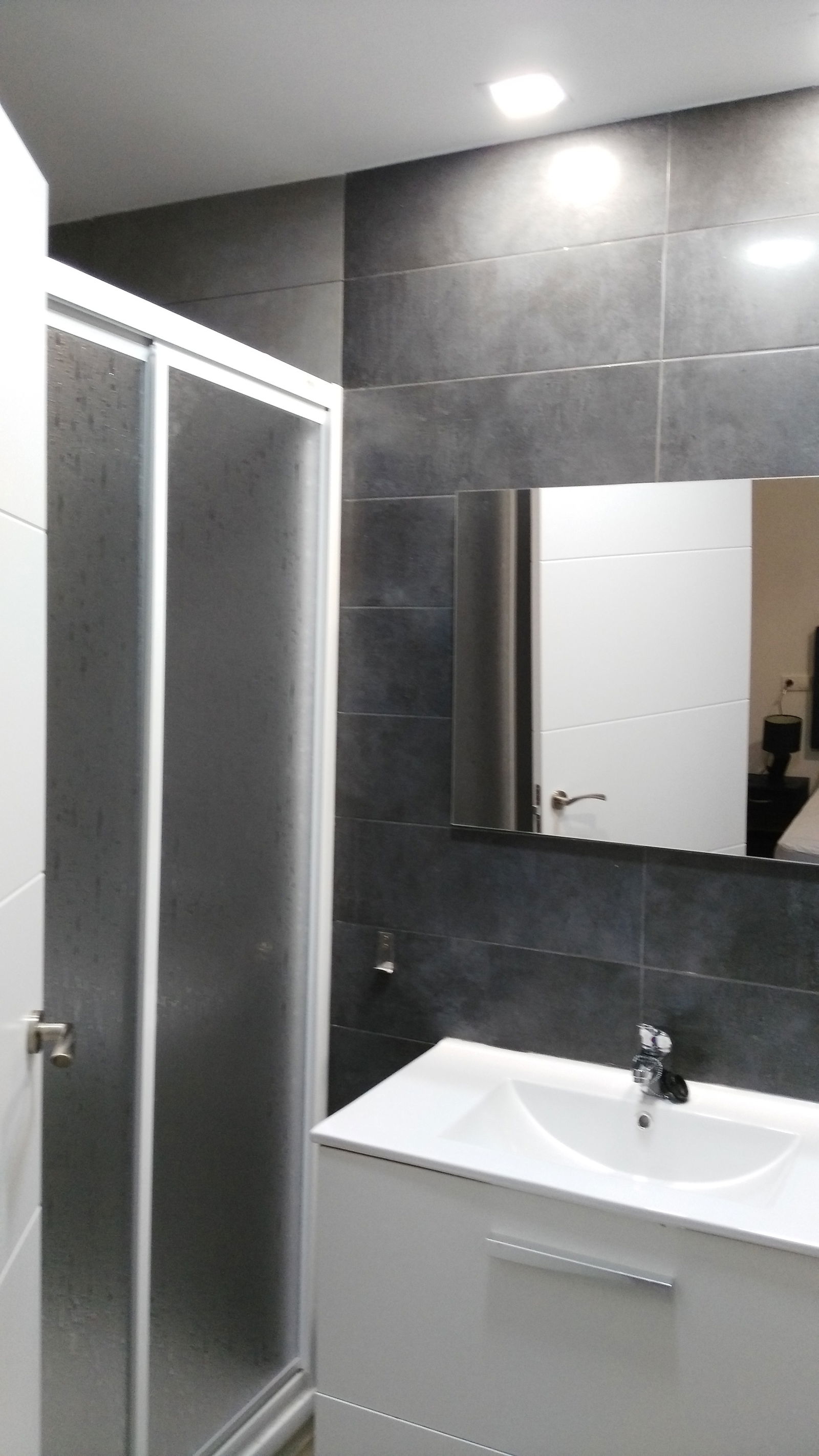 Homestay Alacant 186379