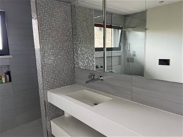 Logement Entier Q.ta Do Anjo 266576-7