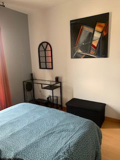 Homestay Villefranche-sur-Saône 598513