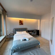 Coliving Strassen 460019
