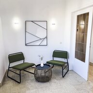 Coliving Strassen 460036