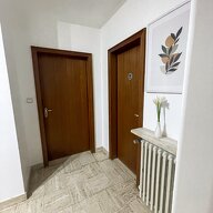 Coliving Strassen 460036