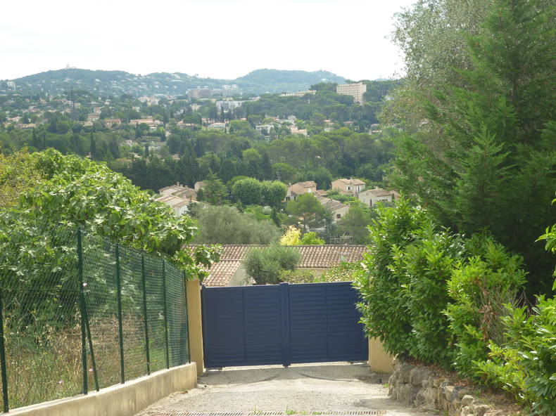 Tutta La Casa Mougins 79163-3