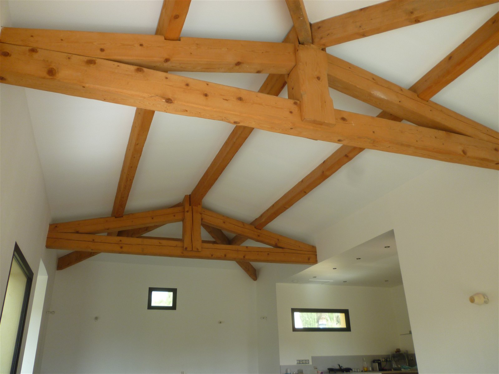 Oberoende Studio Mougins 79163