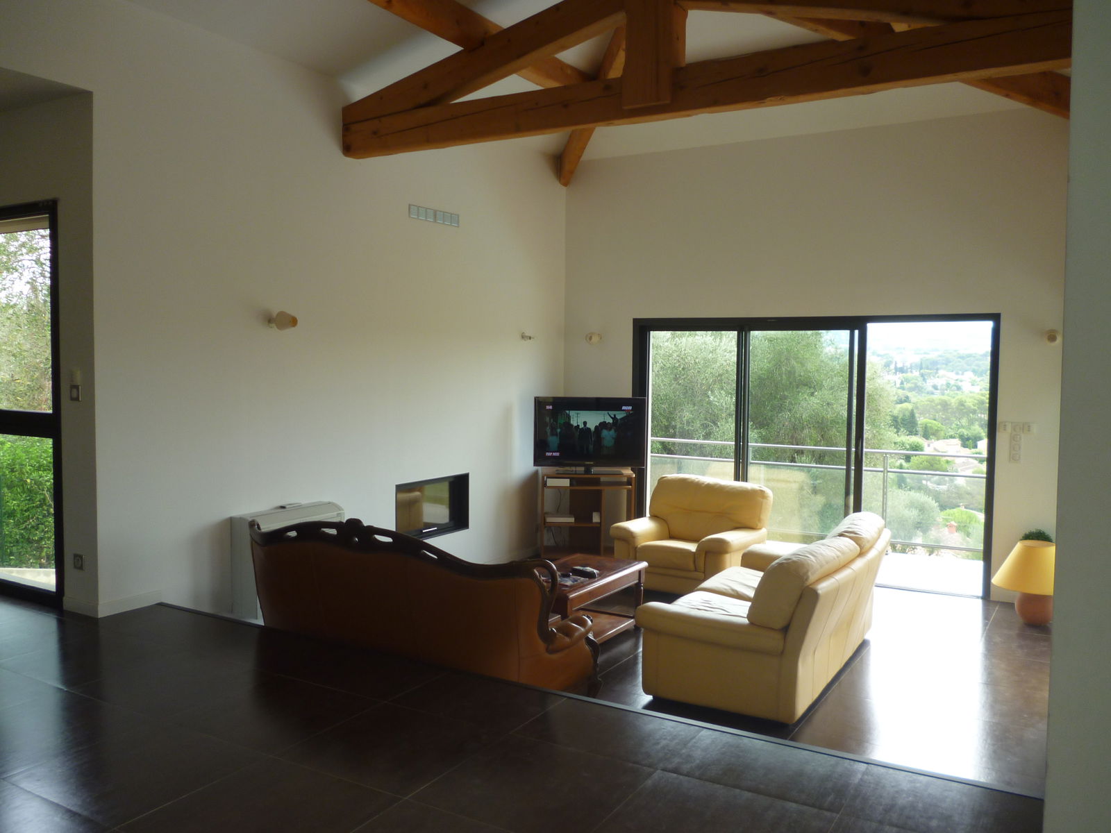 Oberoende Studio Mougins 79163