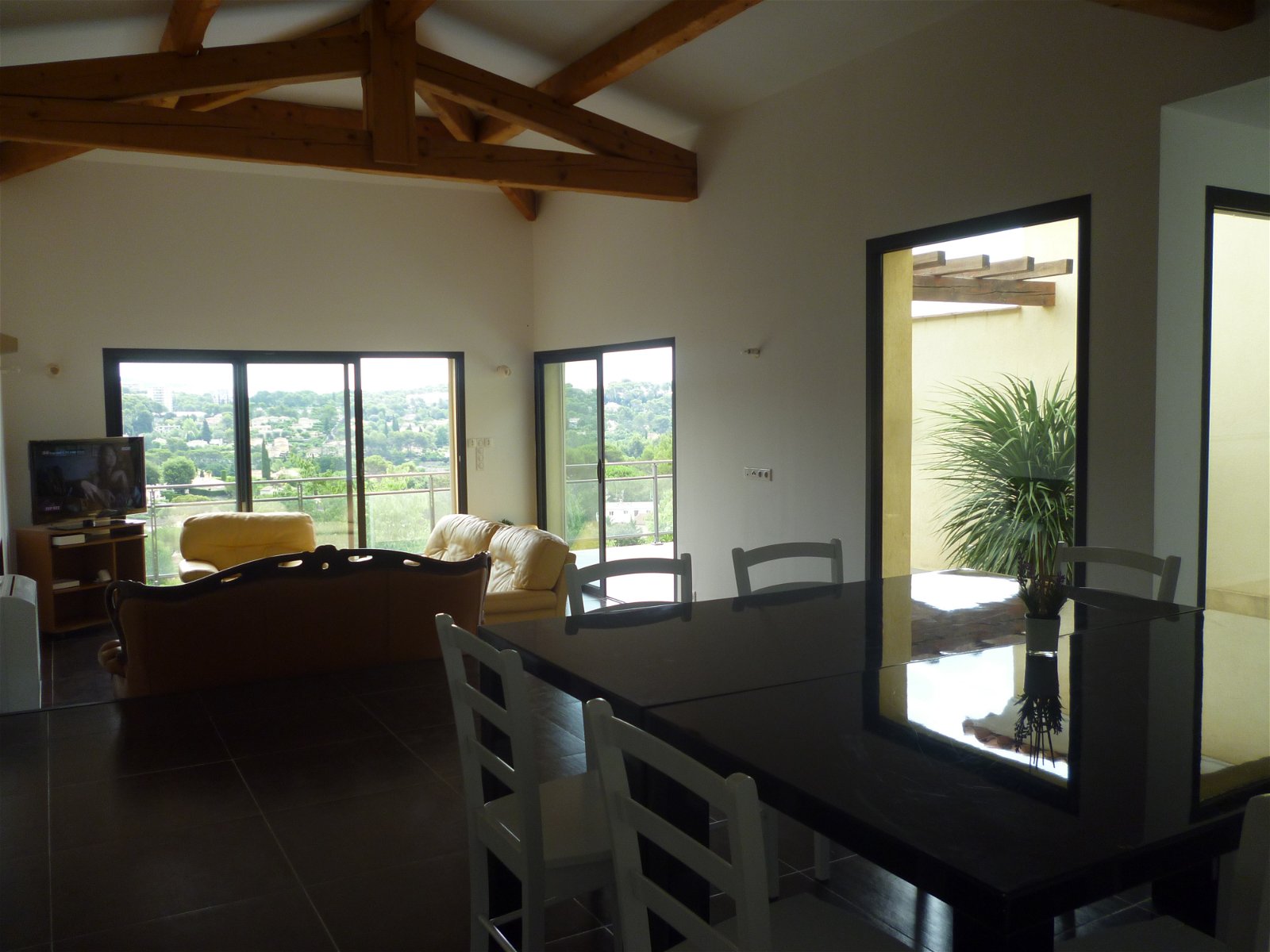 Oberoende Studio Mougins 79163