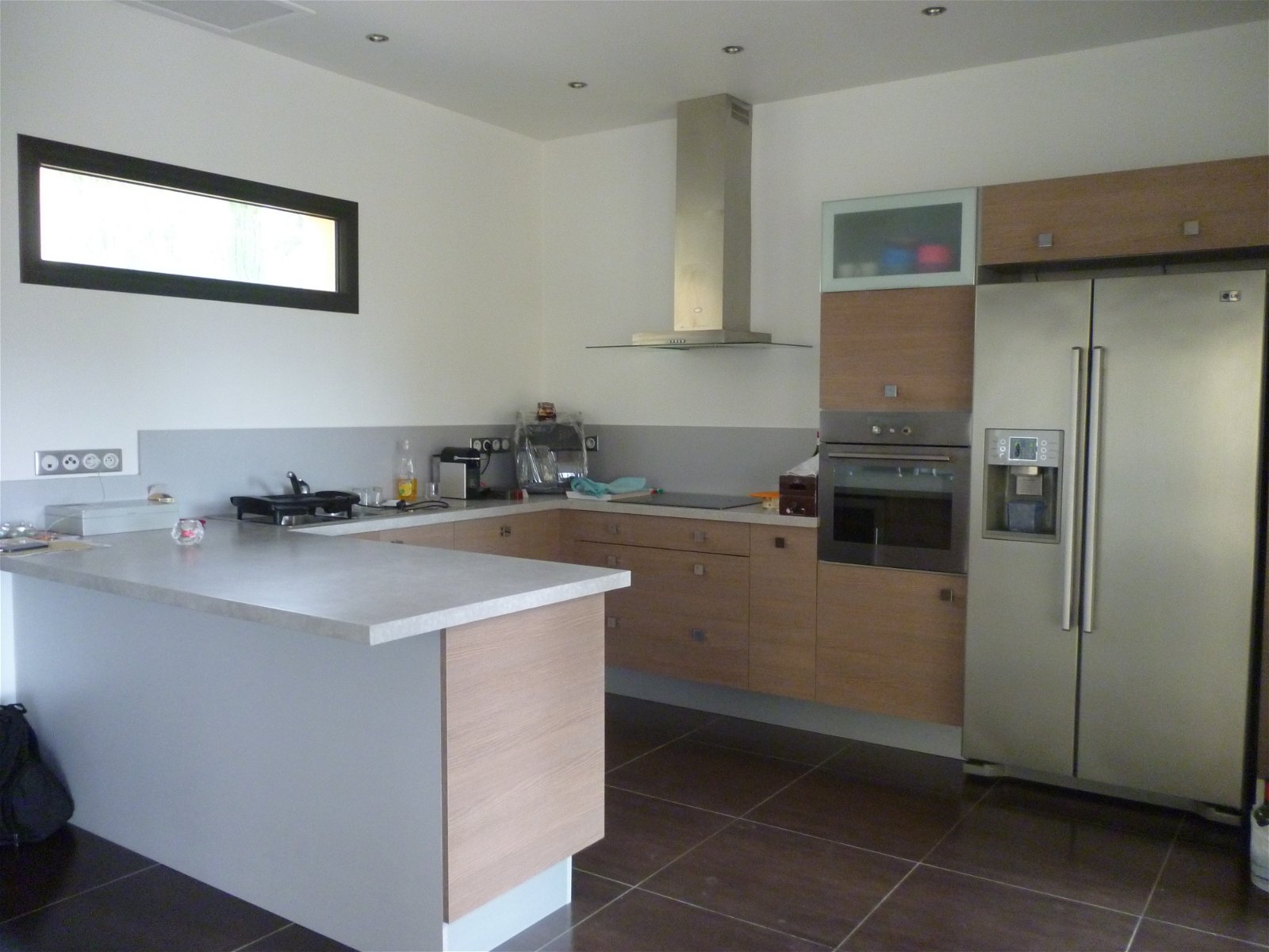 Oberoende Studio Mougins 79163