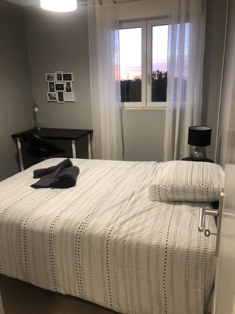 Colocatie Cenon 662977