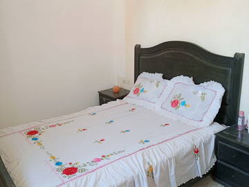 Gehele woning te huur in فاس - foto 1-1
