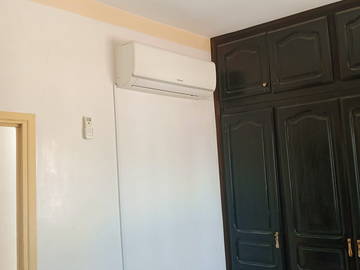 Gehele woning te huur in فاس - foto 2-2