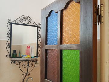 Gehele woning te huur in فاس - foto 7-7