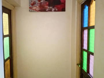 Gehele woning te huur in فاس - foto 8-8