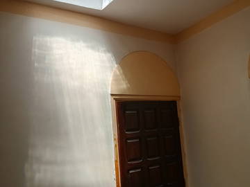 Gehele woning te huur in فاس - foto 9-9