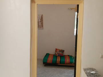 Gehele woning te huur in فاس - foto 10-10
