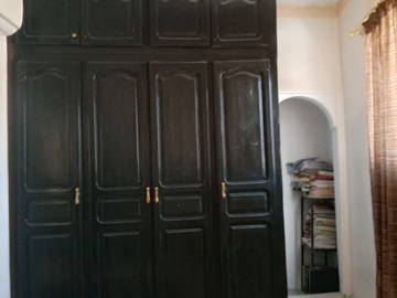 Gehele woning te huur in فاس - foto 13-13