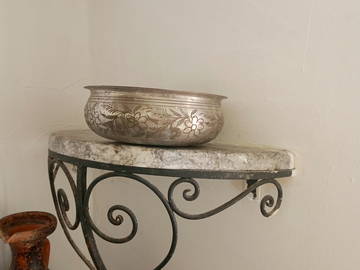 Gehele woning te huur in فاس - foto 14-14