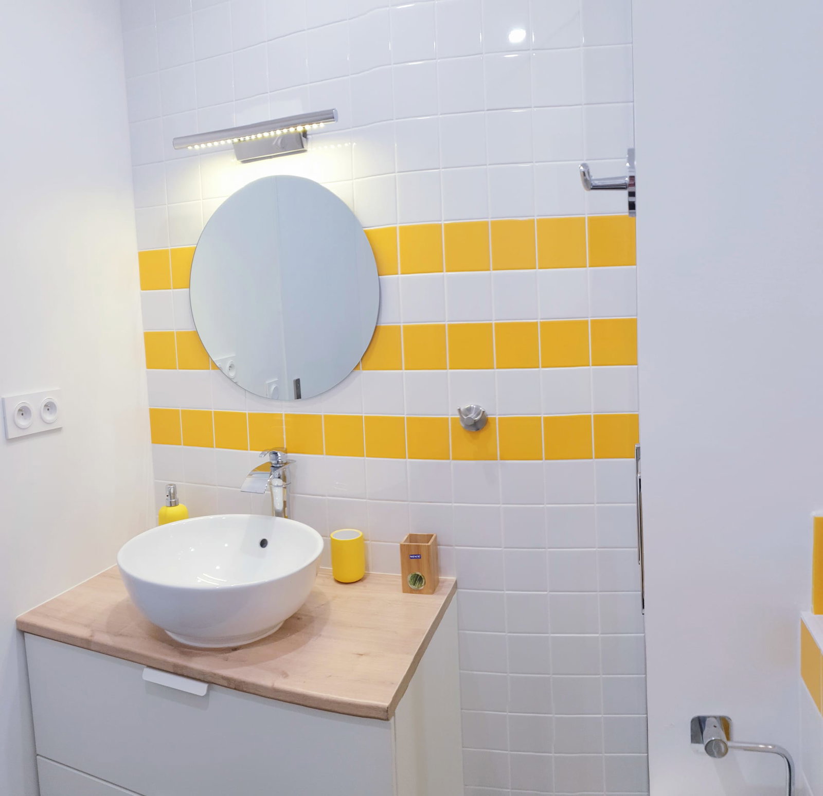 Gedeelde Woning Melun 676705