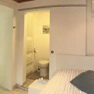 Hele Huis Ellezelles 642913