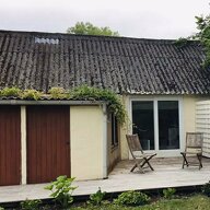 Hele Huis Ellezelles 642913