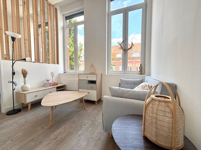 Hele Huis Roubaix 544321