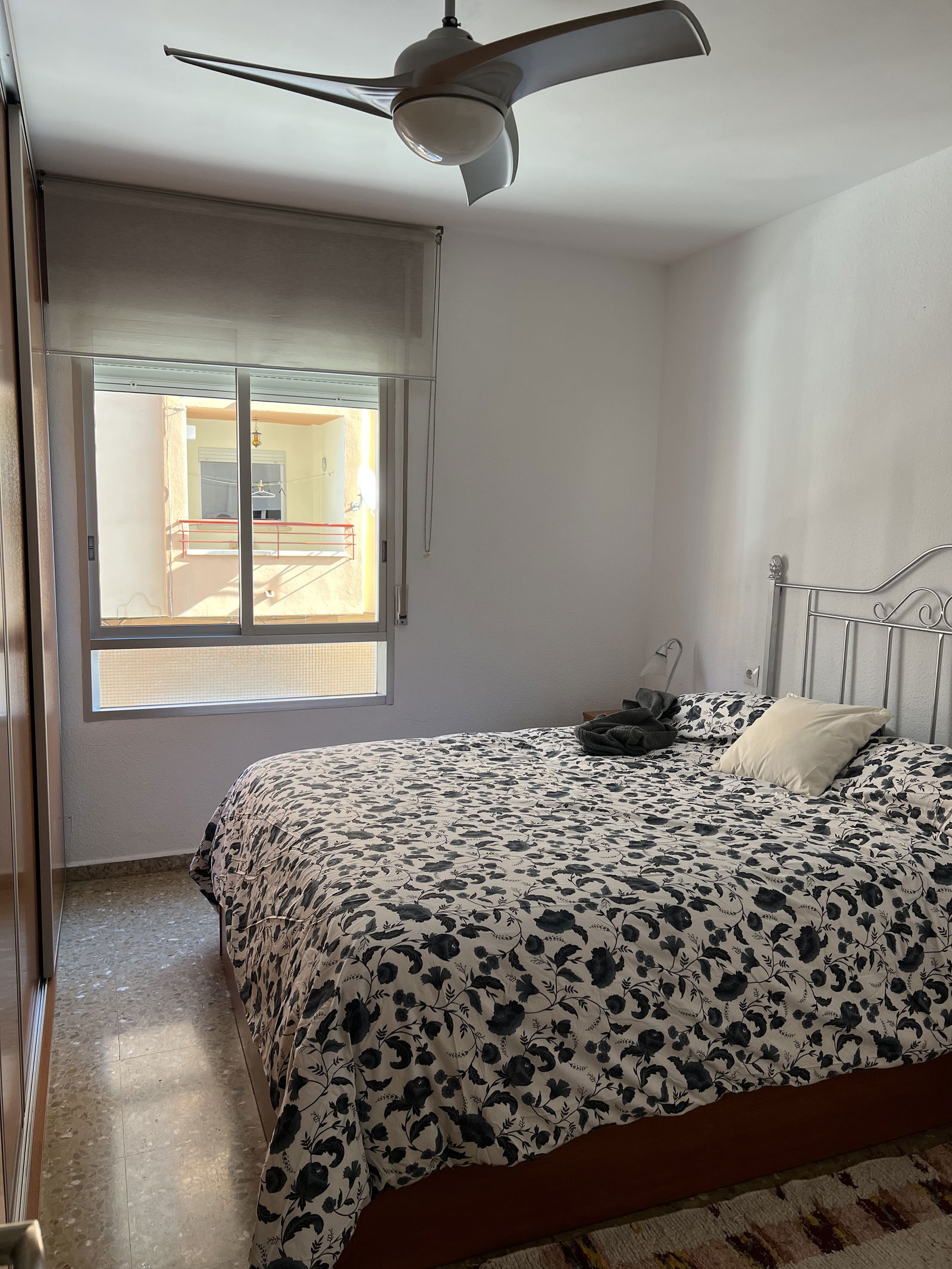 Hjemmeophold Vélez-Málaga 488708