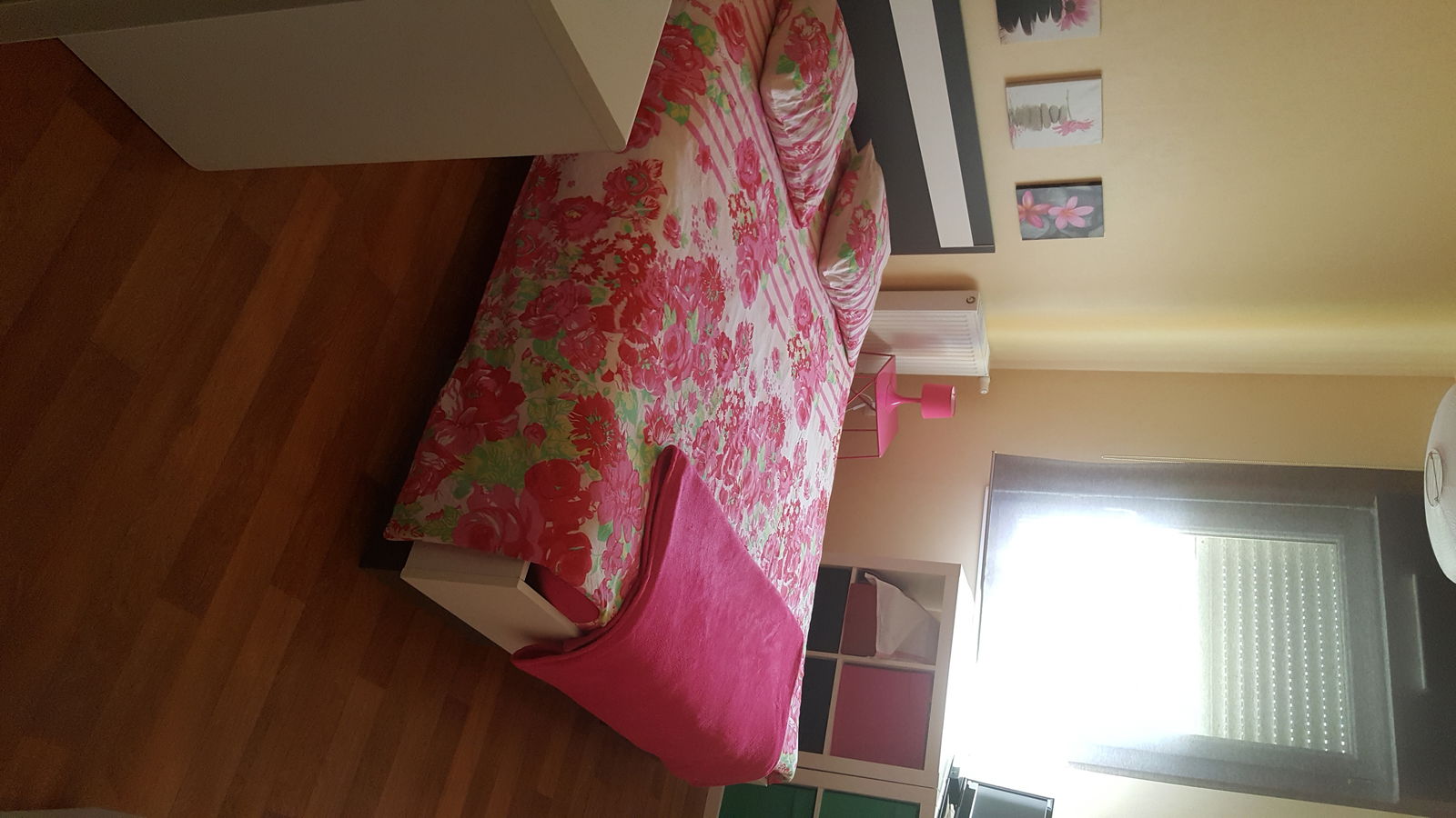 Gastgezin Giberville 163820