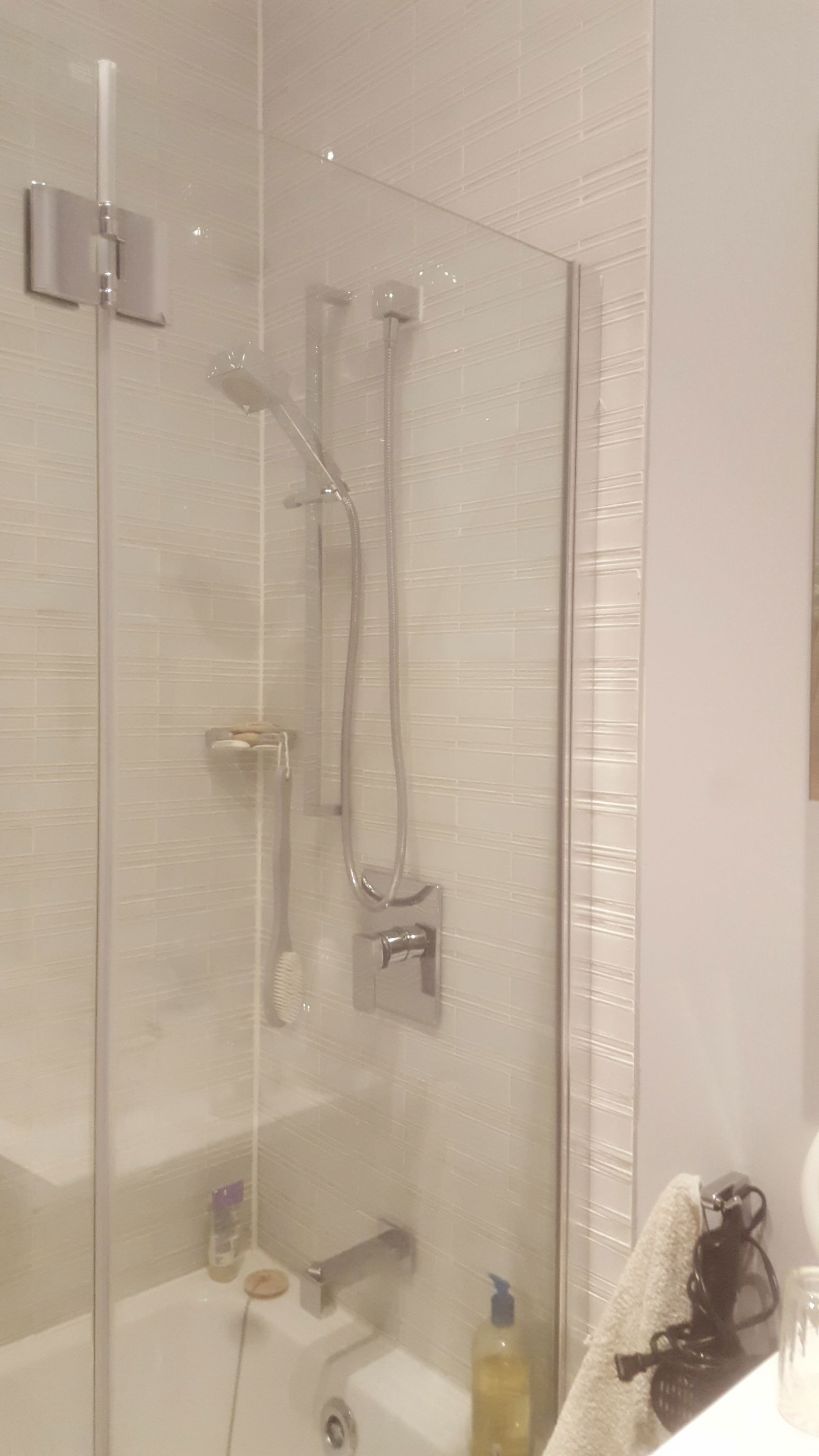 Tuisverblyf Montréal 182700