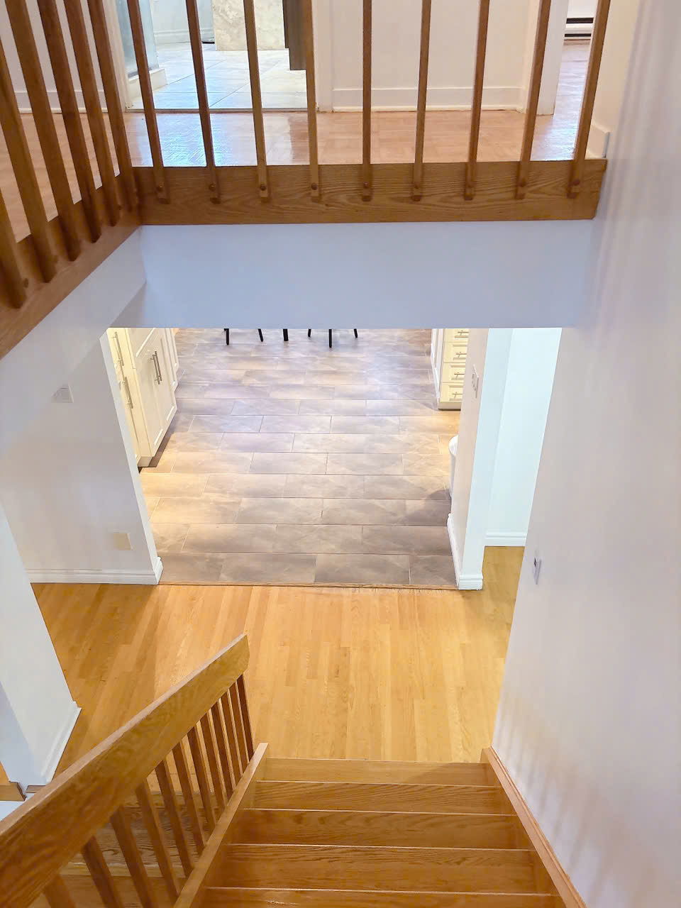 Gastgezin Candiac 638415