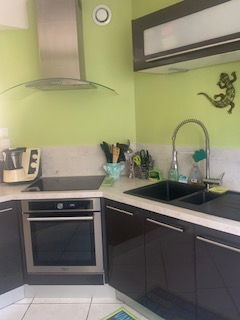 Gastgezin Villefranche-sur-Saône 598513