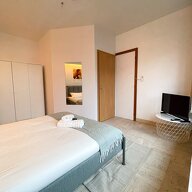 Coliving Strassen 460019