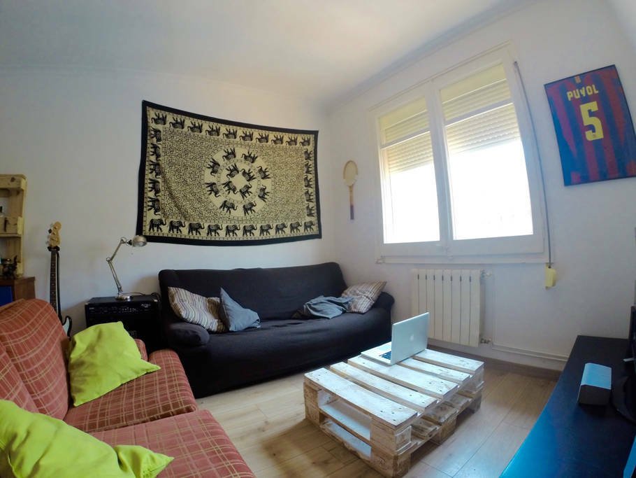 Colocation Barcelona 190214