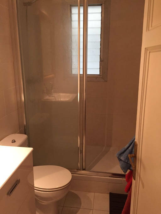 Colocation Barcelona 190214